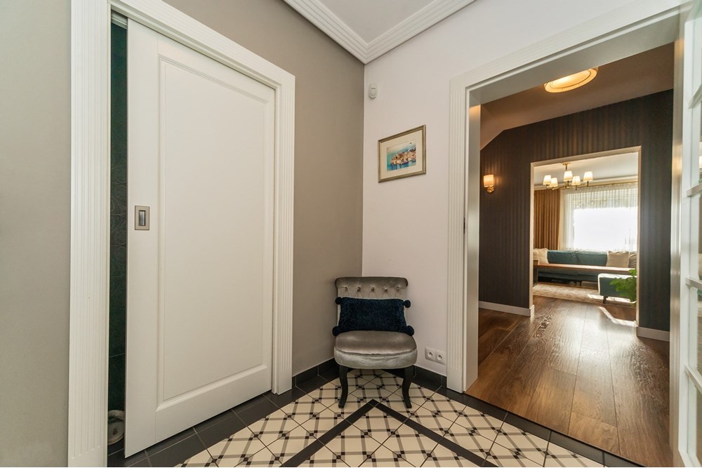 Dom wolnostojący - Sprzedaż - Bielsko-Biała, Polska - 16.jpg - 800061016-1291