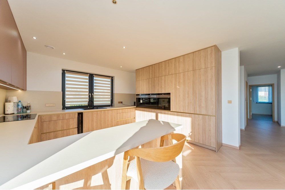 Dom wolnostojący - Sprzedaż - Dębowiec, Polska - RAJ_006M.jpg - 800061076-445