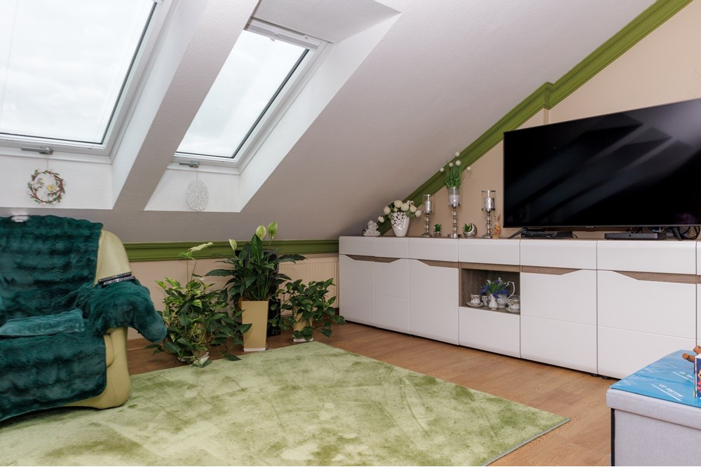 Sprzedaż firmy - Sprzedaż - Czechowice-Dziedzice, Polska - IMG_1359.jpg - 800061103-188