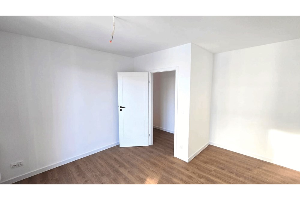 Mieszkanie - Sprzedaż - Kołobrzeg, Polska - 5(1).jpg - 790221016-32