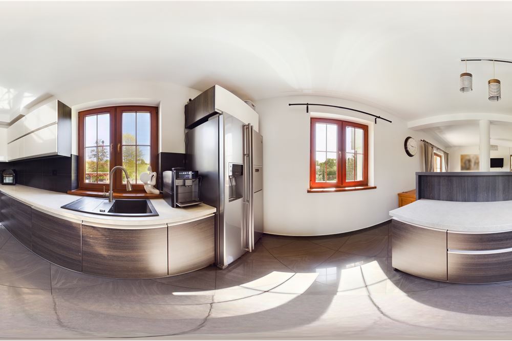 Dom jednorodzinny - Sprzedaż - Gorzyczki, Polska - 60 - 470311001-13