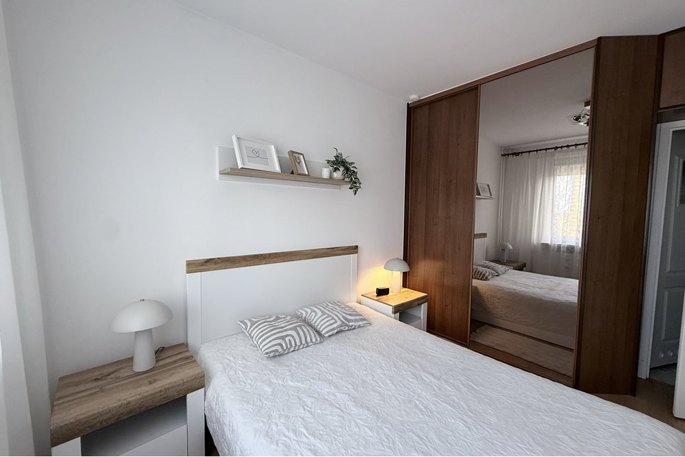 Mieszkanie - Wynajem - Kołobrzeg, Polska - 12.jpg - 790221010-40