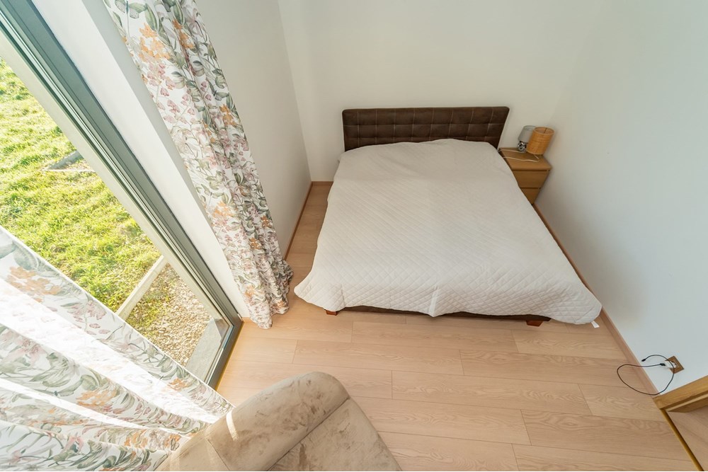 Dom wolnostojący - Sprzedaż - Dębowiec, Polska - RAJ_026M.jpg - 800061076-445