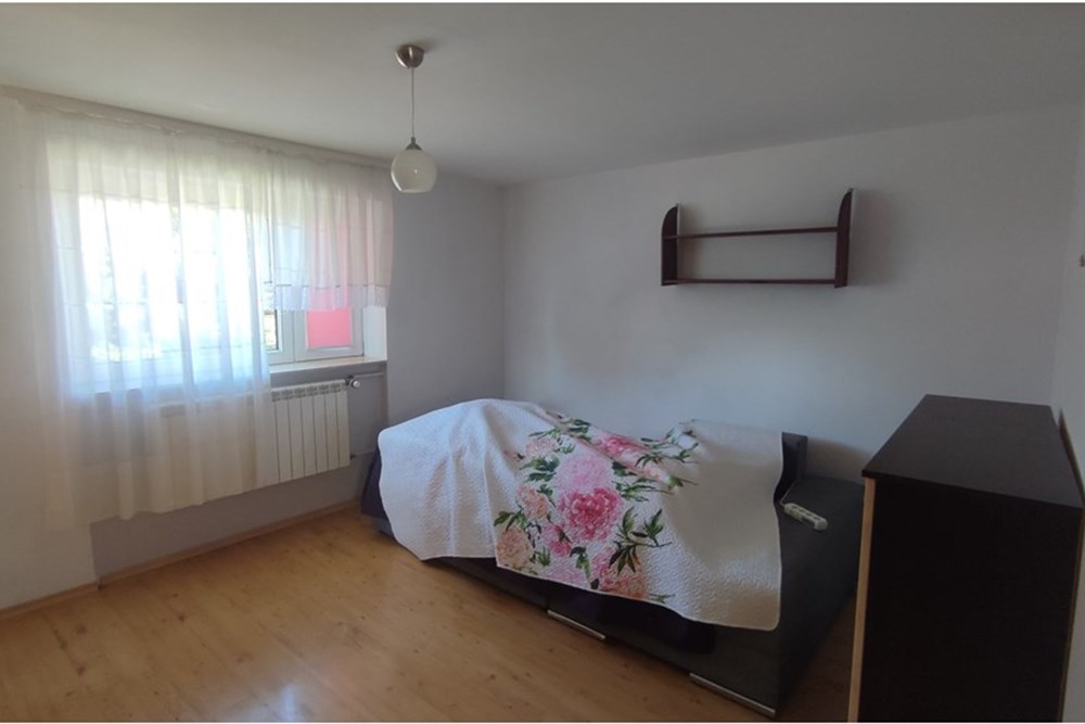 Mieszkanie półbliźniak - Sprzedaż - Żywiec, Polska - IMG_20250812_151253.jpg - 800061133-4