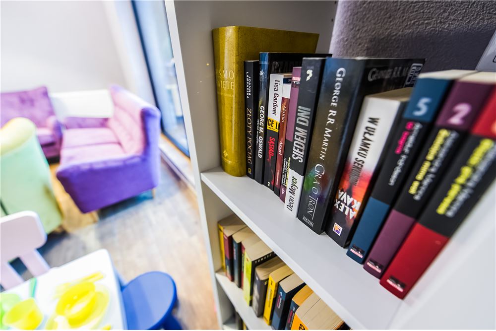 Nieruchomość inwestycyjna - Sprzedaż - Korbielów, Polska - 47 - 800061076-395