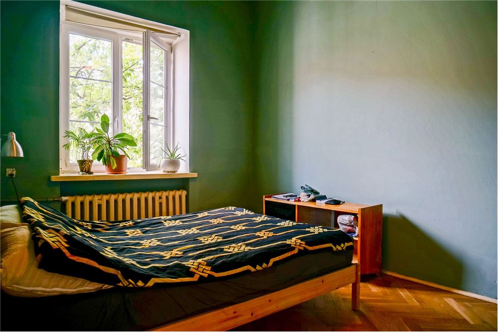 Mieszkanie - Sprzedaż - Warszawa, Polska - 11 - 810141002-665