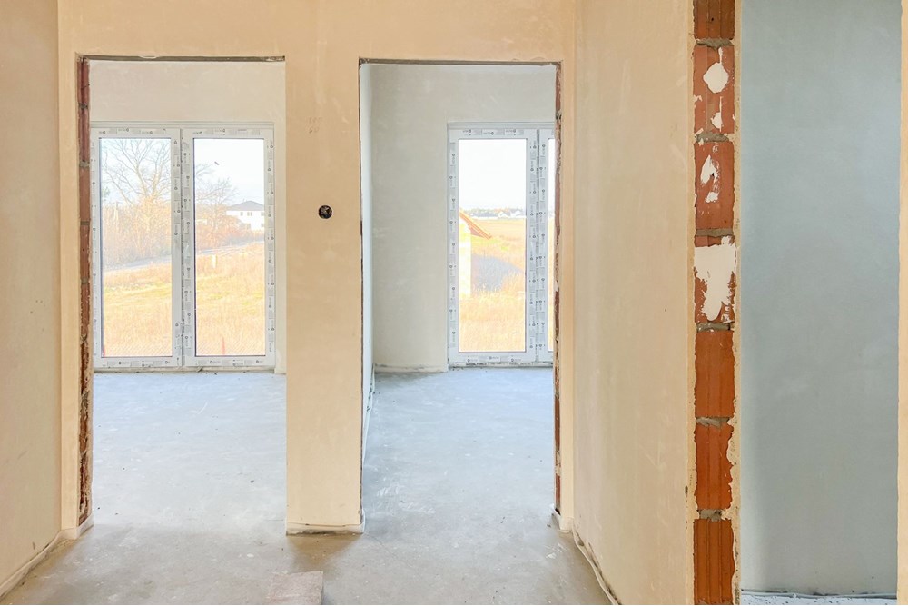 Dom wolnostojący - Sprzedaż - Bronisławów, Polska - 12_IMG_0202_compr.jpg - 810141022-119