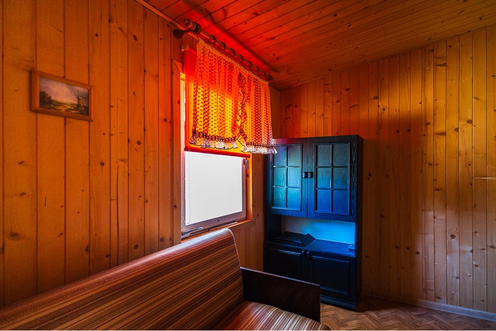 Domek wiejski - Sprzedaż - Człopy, Polska - działka-13.jpg - 470291004-262