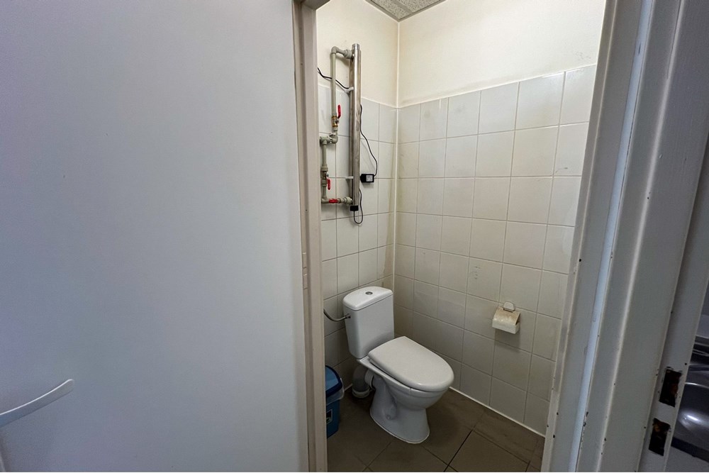 Lokal handlowy/usługowy - Sprzedaż - Rybarzowice, Polska - IMG_1830.jpg - 800061039-524