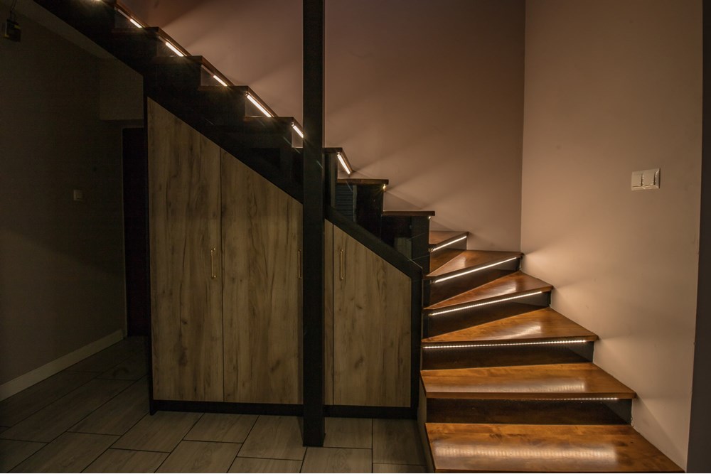 Dom wolnostojący - Sprzedaż - Stryszawa, Polska - _MG_1658_edited.jpg - 800061130-20