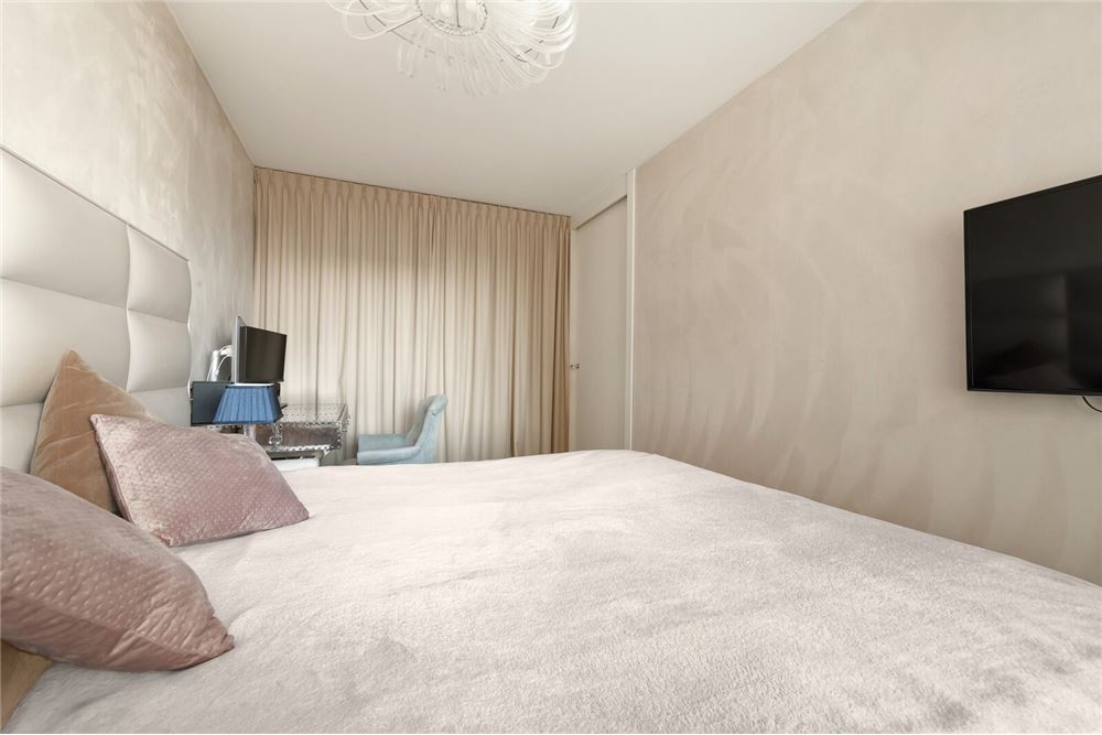 Mieszkanie - Sprzedaż - Warszawa, Polska - 8 - 810131039-172