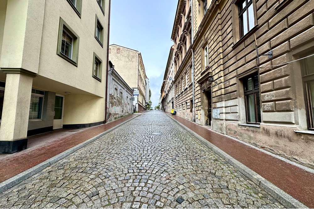 Mieszkanie - Sprzedaż - Bielsko-Biała, Polska - IMG_9861.jpeg - 800061098-175