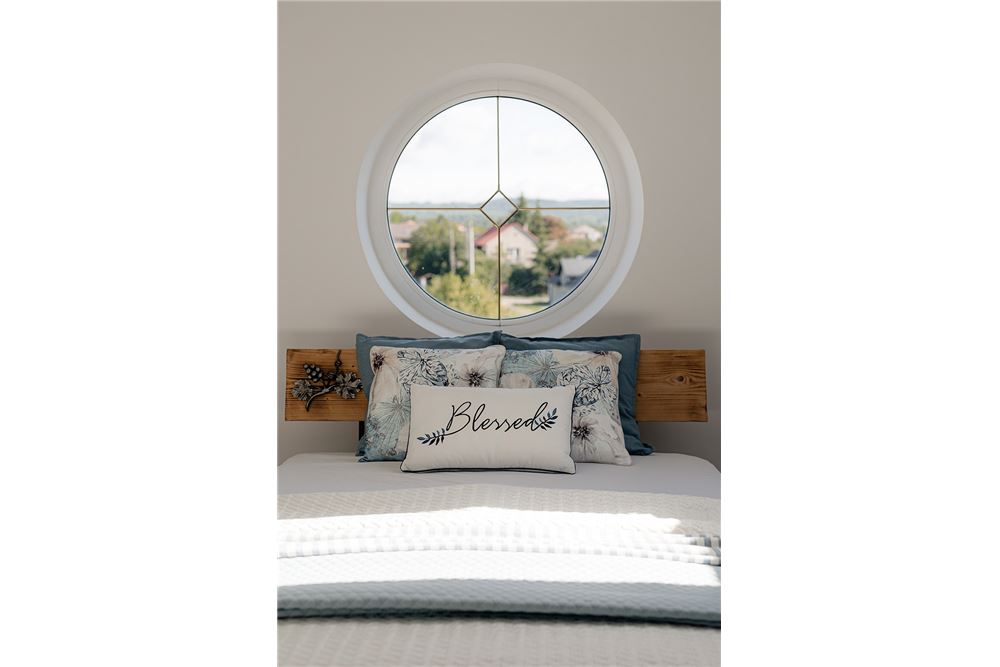 Dom wolnostojący - Sprzedaż - Tenczynek, Polska - 46 - 800241032-67