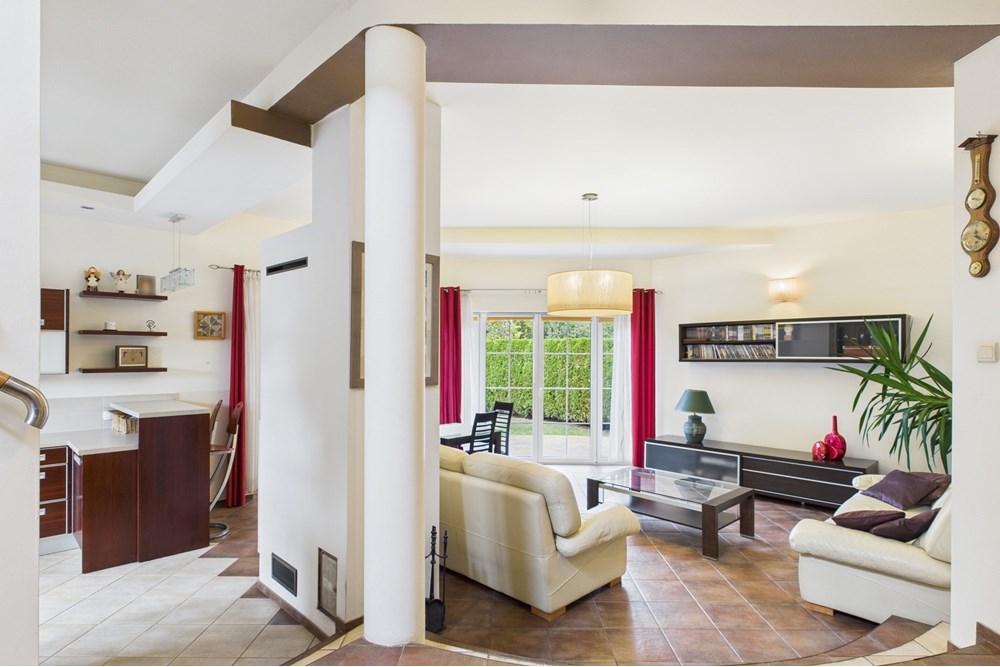 Dom wolnostojący - Sprzedaż - Skierdy, Polska - CAM04724G0-PR0041-STILL031.jpg - 470391001-39