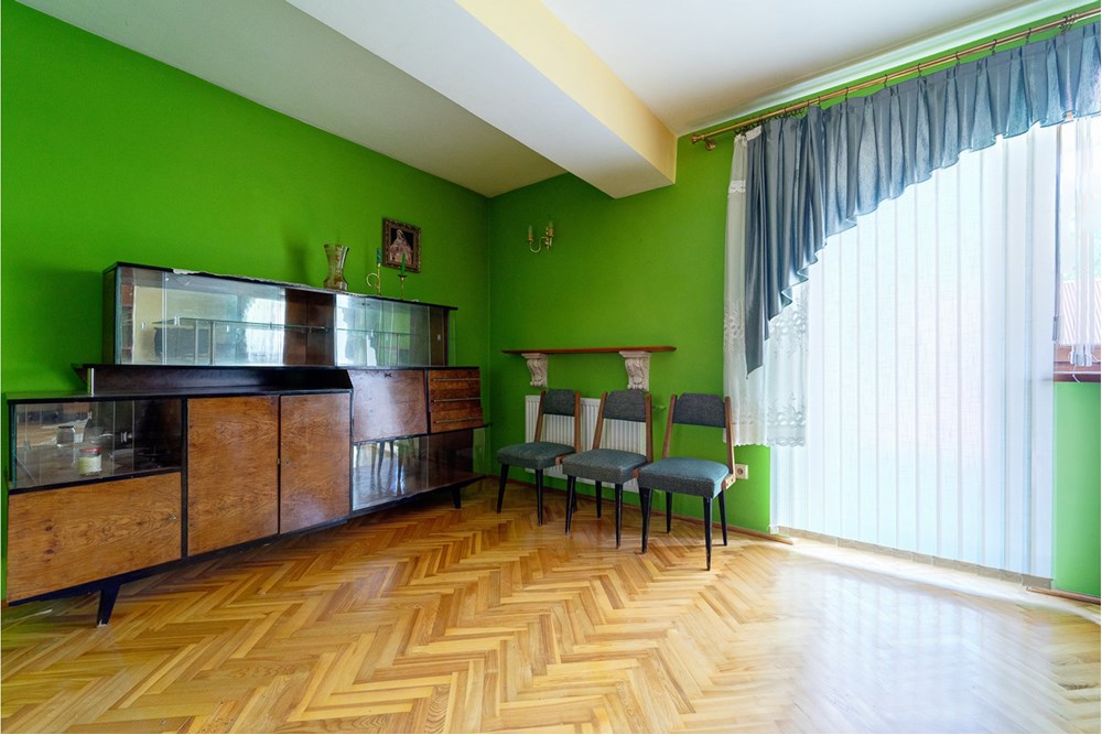 Dom wolnostojący - Sprzedaż - Zakopane, Polska - 0003_dom-krzeptowki.jpg - 470131113-352