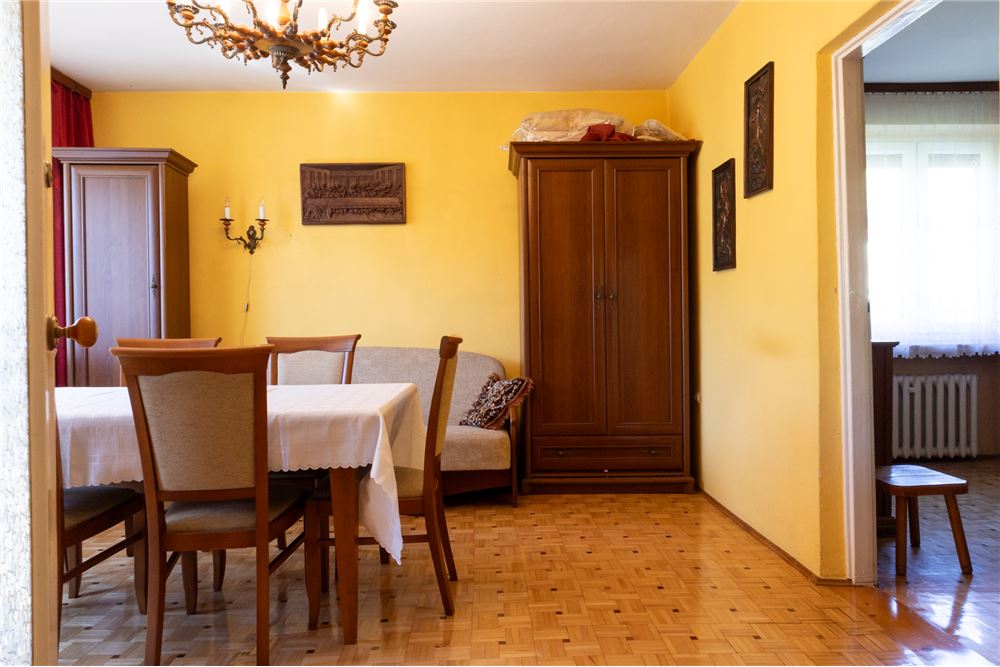 Dom wolnostojący - Sprzedaż - Bystra Śląska, Polska - 6 - 800061103-155