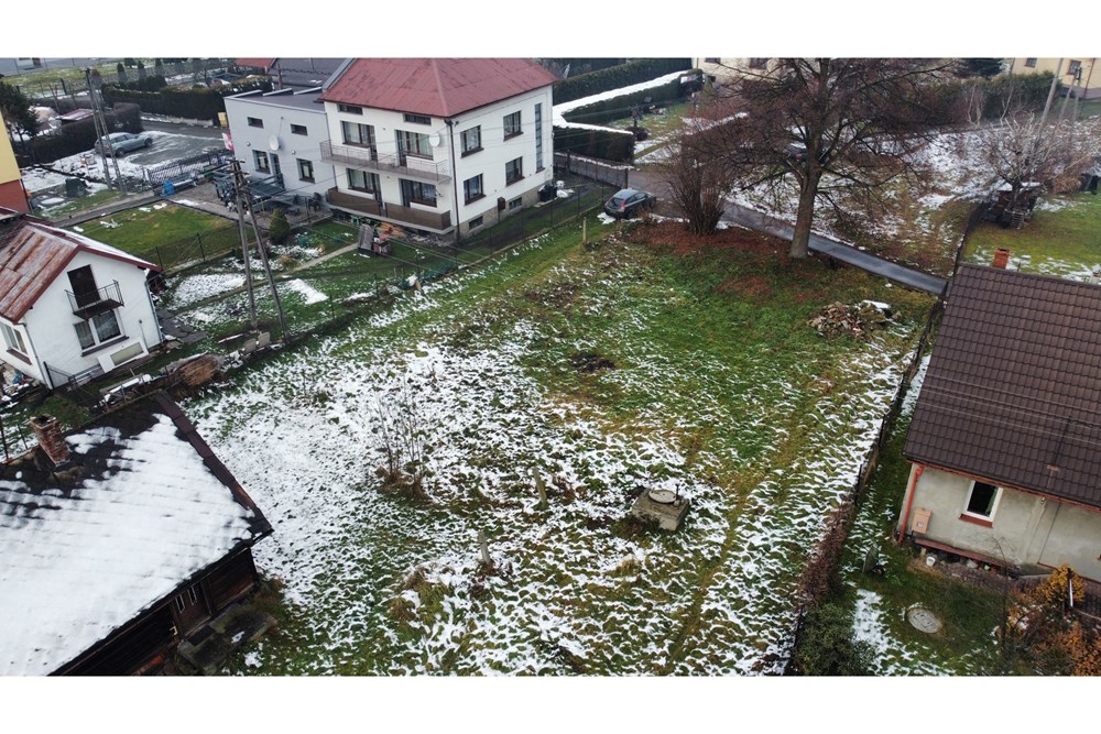 Działka budowlana - Sprzedaż - Rybarzowice, Polska - dji_fly_20251203_132302_91_1764764737798_photo_optimized.JPG - 800061028-548