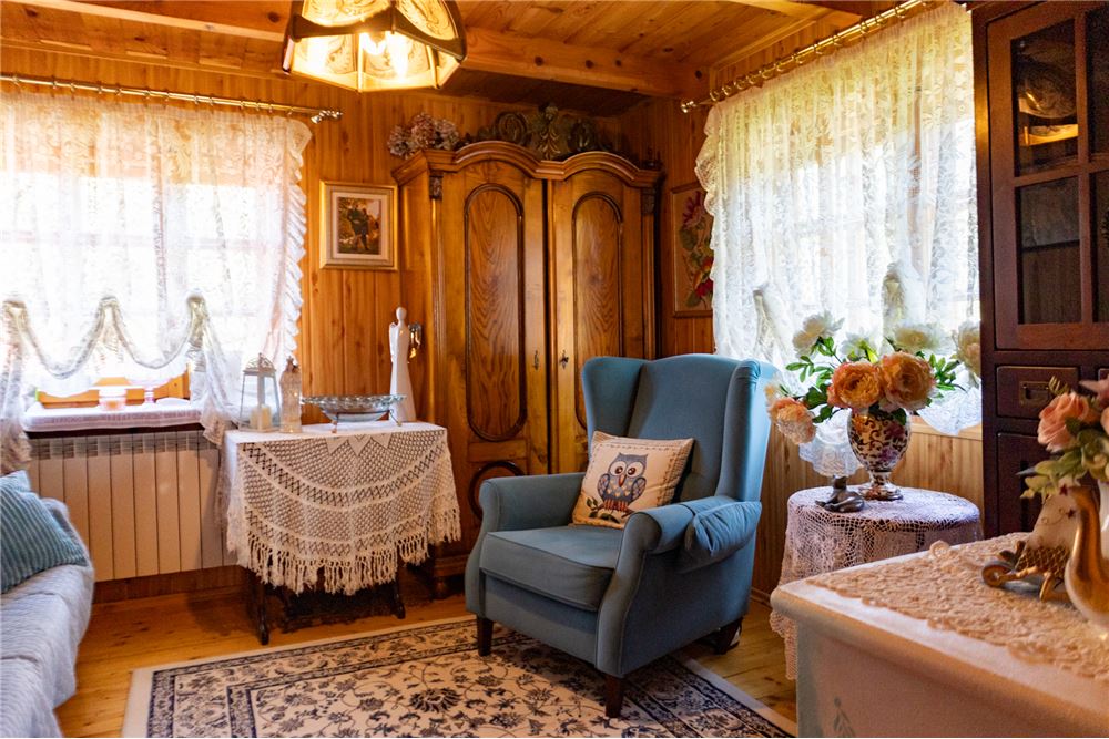 Apartament wakacyjny - Sprzedaż - Bielsko-Biała, Polska - 15 - 800061103-158