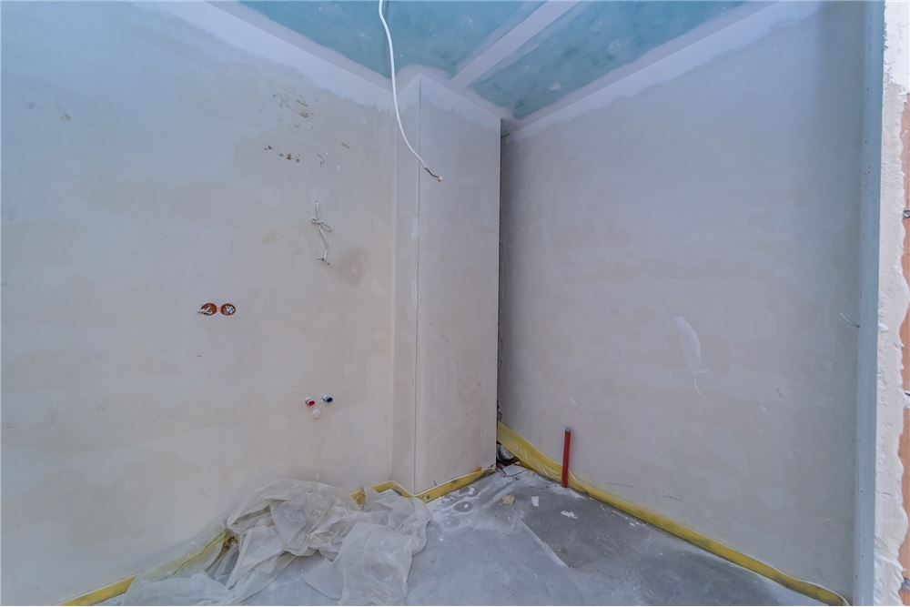 Dom jednorodzinny - Sprzedaż - Bielsko-Biała, Polska - 20 - 800061076-456