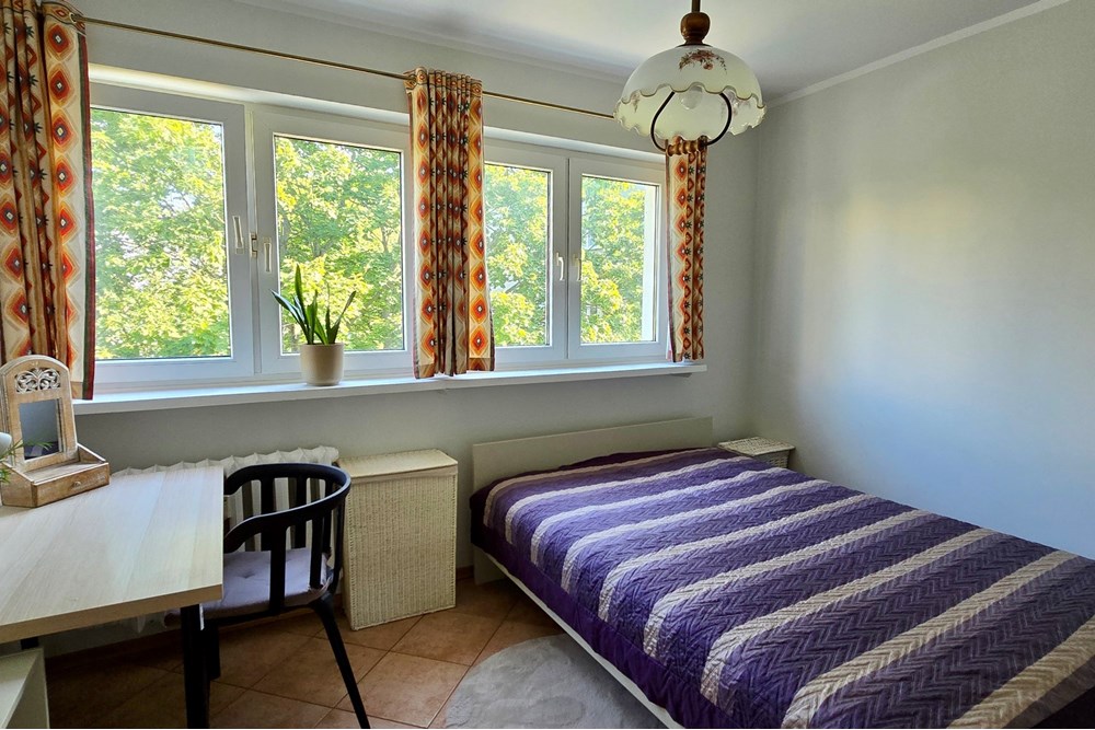 Mieszkanie - Wynajem - Warszawa, Polska - 20250813_091521.jpg - 810051040-256