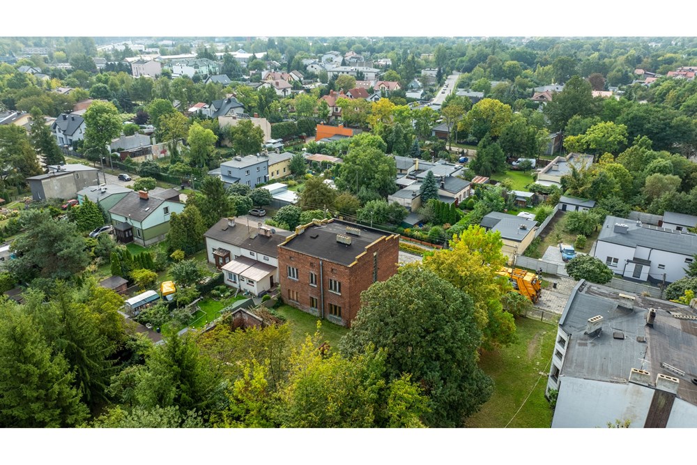 Działka budowlana - Sprzedaż - Łódź, Polska - 1a-16.jpg - 810251052-71