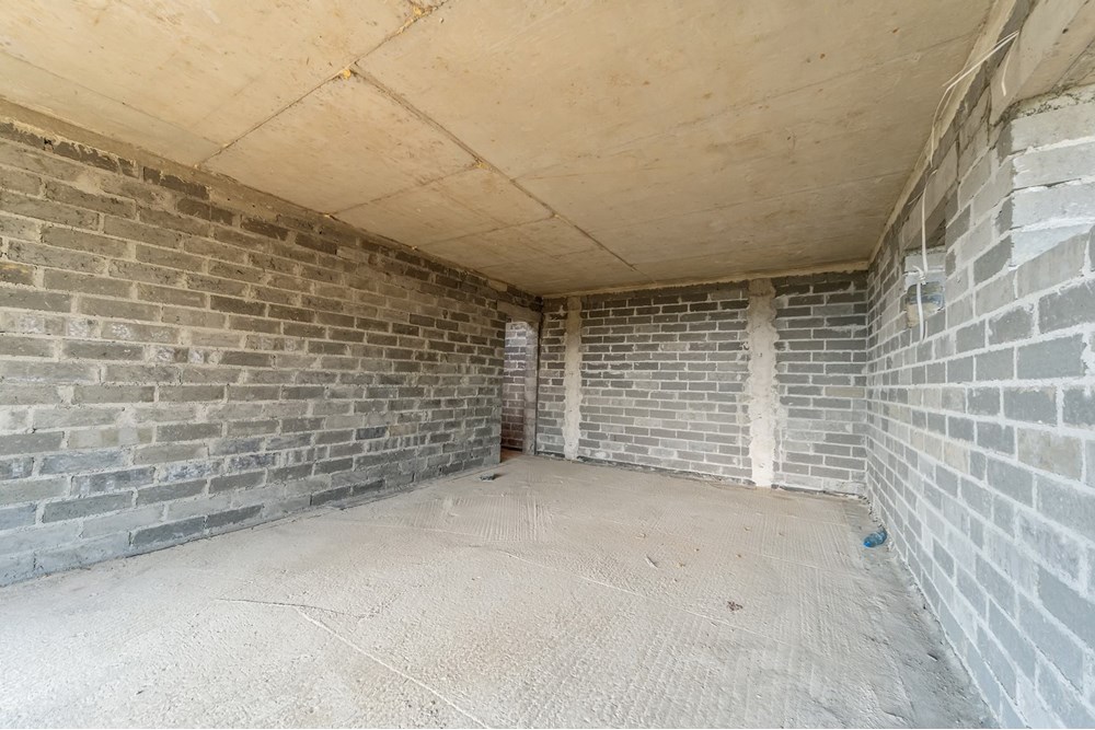 Dom wolnostojący - Sprzedaż - Koniaków, Polska - OCHO_009M.jpg - 800061093-119