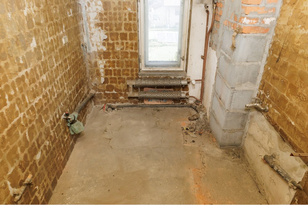 Dom dwurodzinny - Sprzedaż - Nowa Wieś, Polska - IMG_1753.jpg - 800061103-194