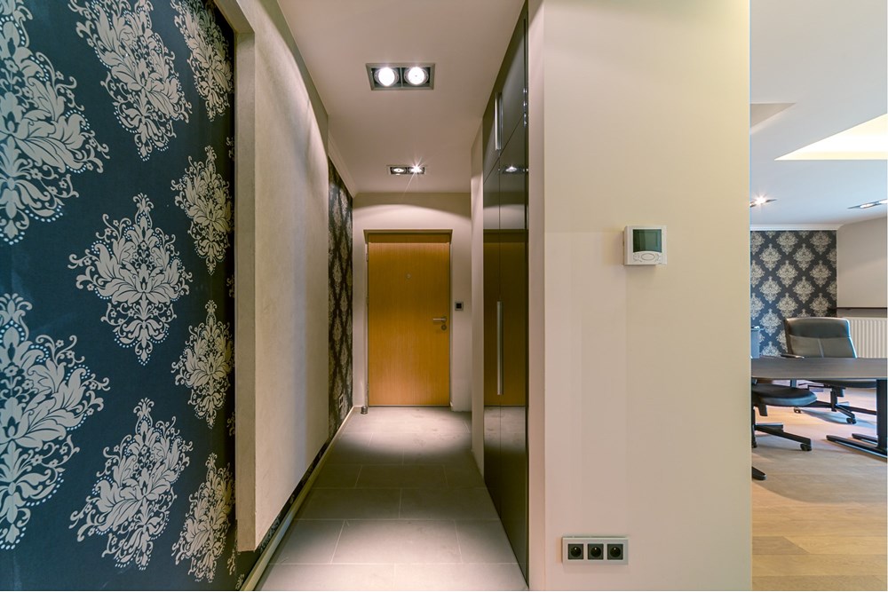 Mieszkanie - Sprzedaż - Warszawa, Polska - 412B9972-Edit.JPG - 470271004-5