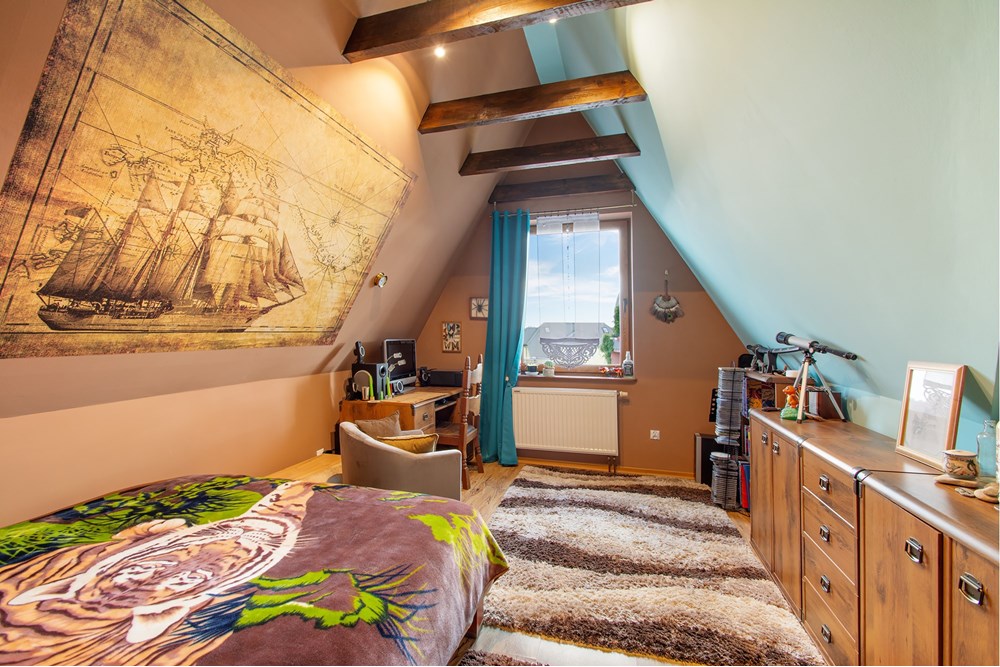 Dom bliźniak - Sprzedaż - Kołobrzeg, Polska - DSC_0066.jpg - 790221015-26