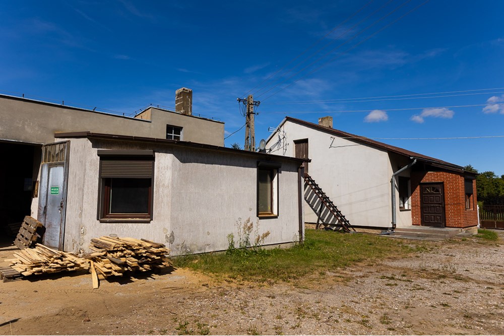 Nieruchomość gruntowa - Sprzedaż - Dalików, Polska - działka-17.jpg - 470291003-12