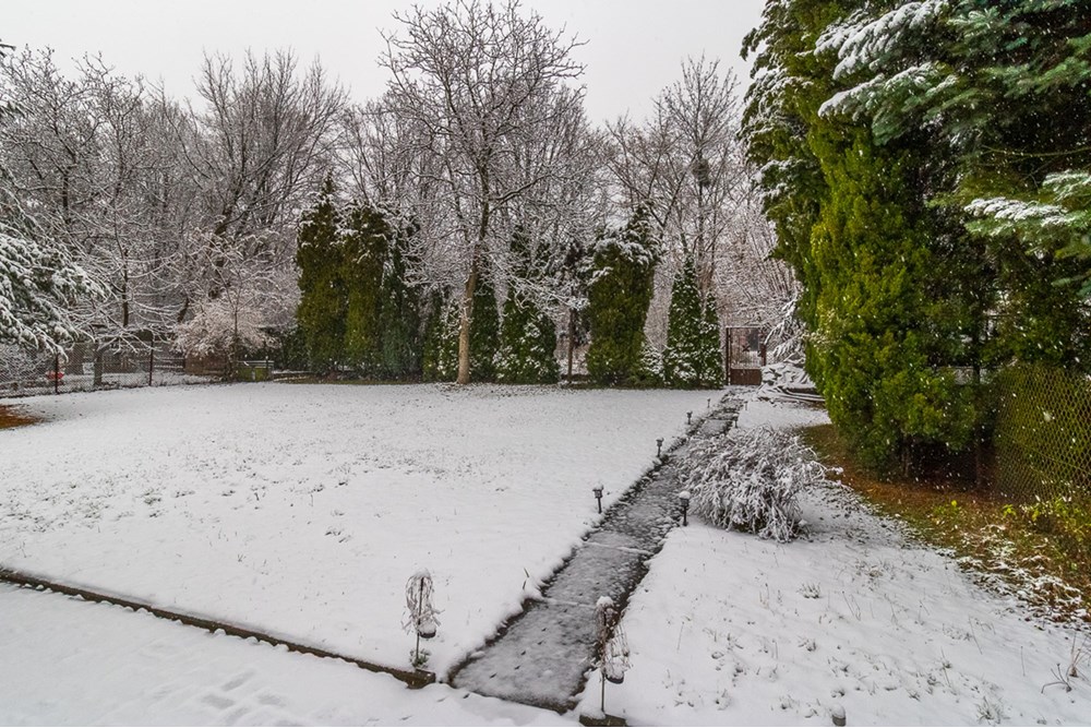 Dom wolnostojący - Sprzedaż - Łódź, Polska - Dom-na-sprzedaz-Lodz-21.jpg - 470191057-47