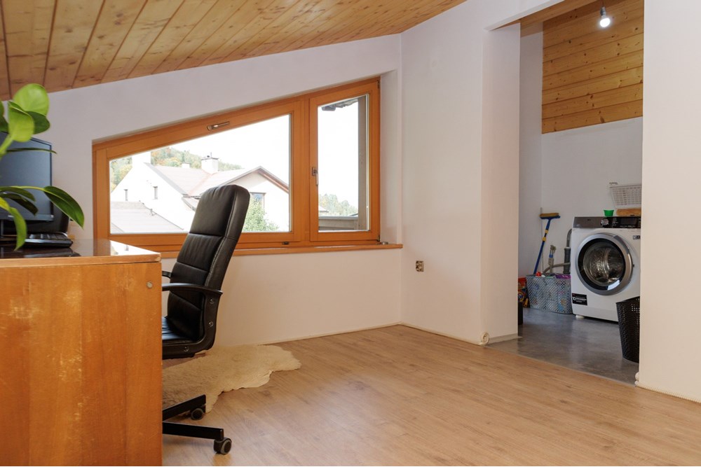 Dom wolnostojący - Sprzedaż - Szczyrk, Polska - IMG_1685.jpg - 800061103-192