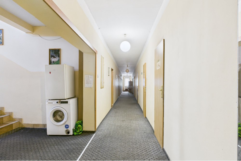 Hotel - Sprzedaż - Toruń, Polska - CAM03942G0-PR0124-STILL007.jpg - 790171046-5