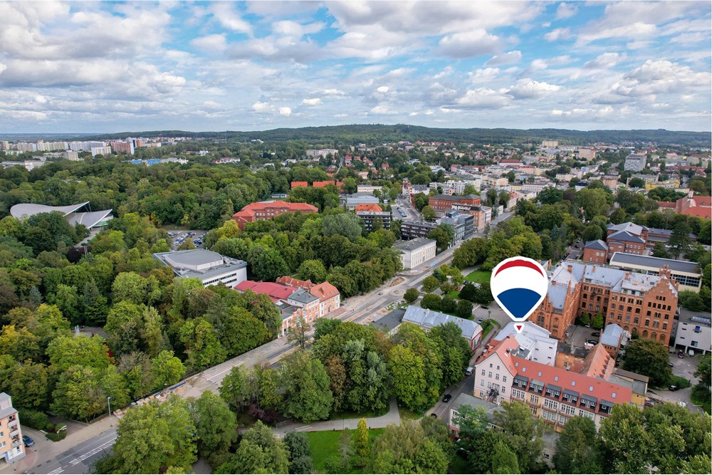 Nieruchomość inwestycyjna - Sprzedaż - Koszalin, Polska - 15.jpg - 470281009-71