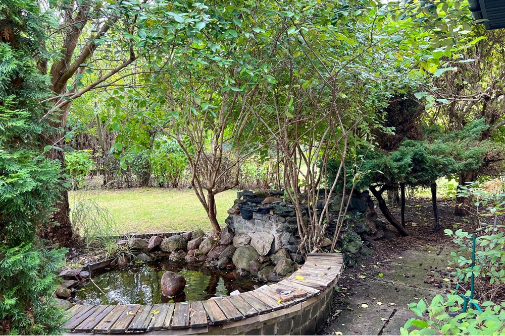 Dom bliźniak - Sprzedaż - Teresin, Polska - 17_IMG_9447_compr.jpg - 810141022-116