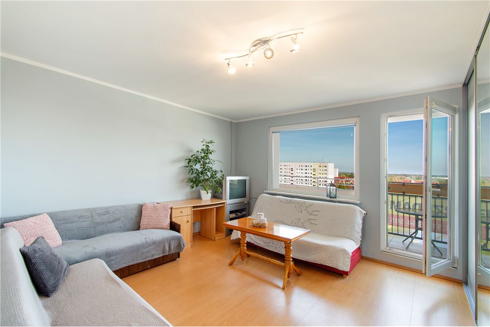 Mieszkanie - Sprzedaż - Kołobrzeg, Polska - 14 - 790221010-35