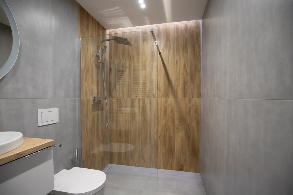 Mieszkanie - Wynajem - Koszalin, Polska - 19.jpg - 470281002-238