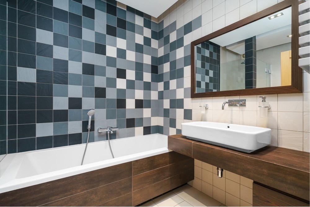 Mieszkanie - Sprzedaż - Warszawa, Polska - 24067519_raw.jpg - 810131039-182