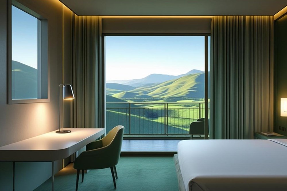 Mieszkanie - Sprzedaż - Ustroń, Polska - wizual p 5.jpg - 470131058-365