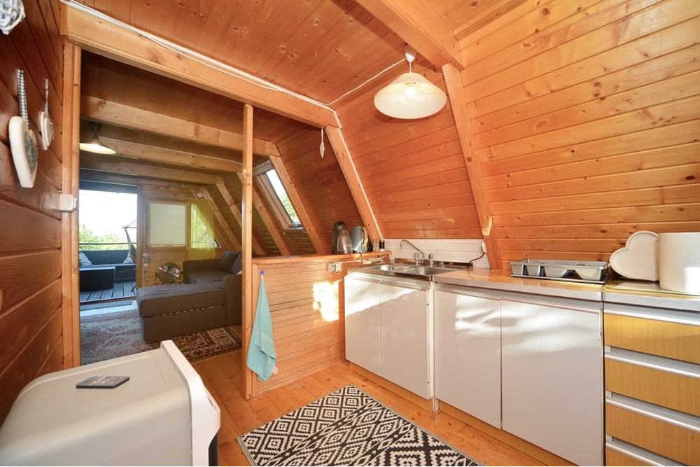 Apartament wakacyjny - Sprzedaż - Bielsko-Biała, Polska - ZU141_012M.JPG - 800061129-34