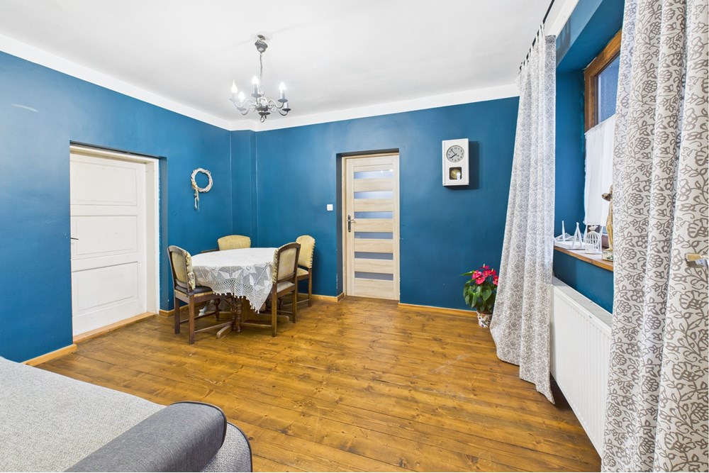 Dom wolnostojący - Sprzedaż - Rzyki, Polska - CAM05554G0-PR0017-STILL009.jpg - 800241031-48