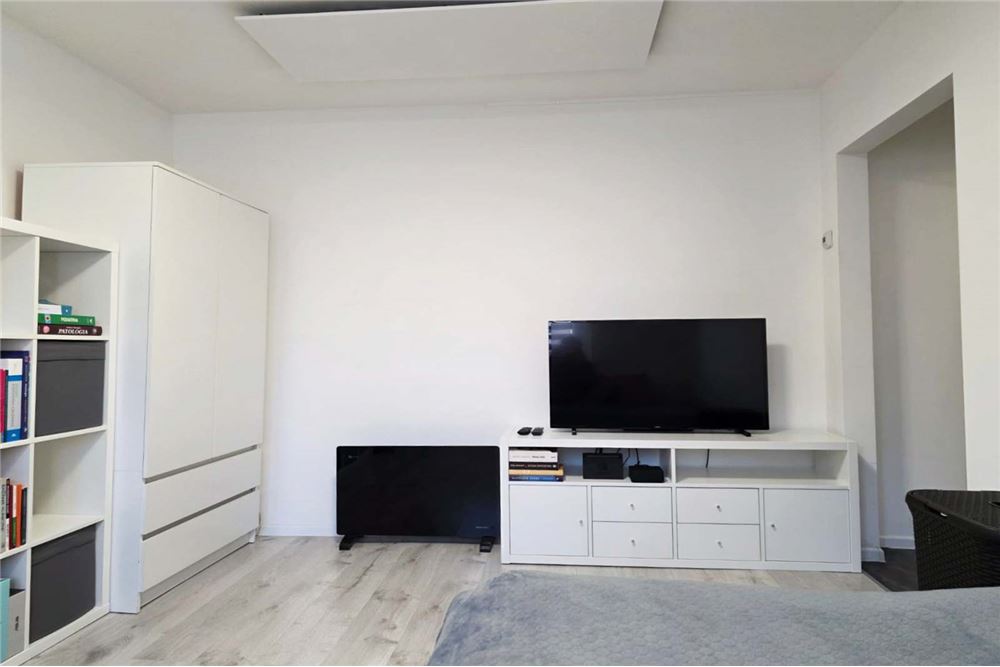 Mieszkanie - Sprzedaż - Zabrze, Polska - 14 - 800061016-1279