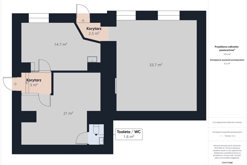 Biznes - Sprzedaż - Kutno, Polska - CAM03517G0-PR0040-BUILD01-FLOOR00.jpg - 470291005-24