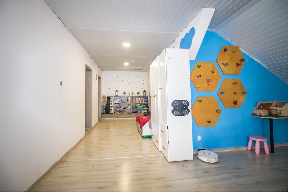 Dom wolnostojący - Sprzedaż - Wieprz, Polska - IMG_0776_edited.jpg - 800061130-18