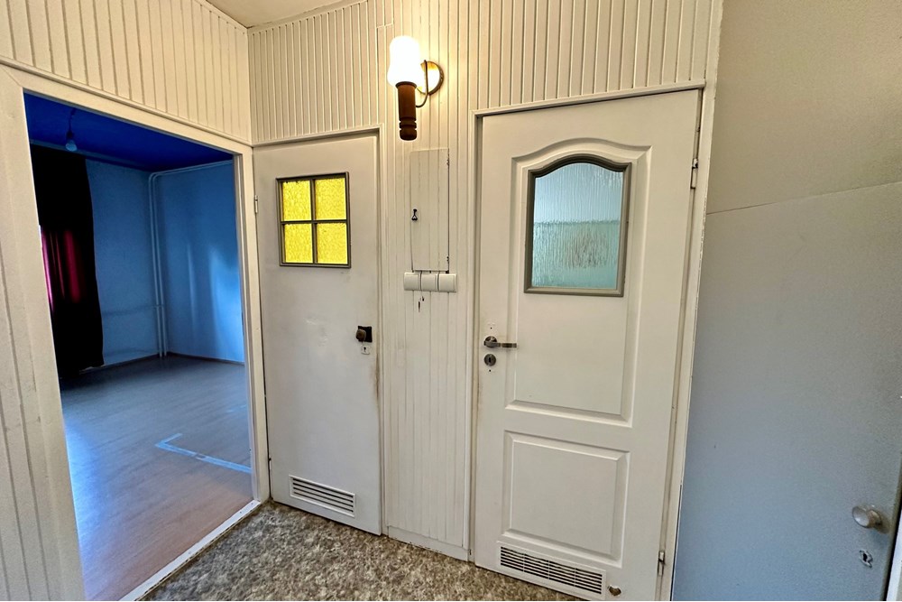 Mieszkanie - Sprzedaż - Bielsko-Biała, Polska - IMG_9390.jpeg - 800061098-169