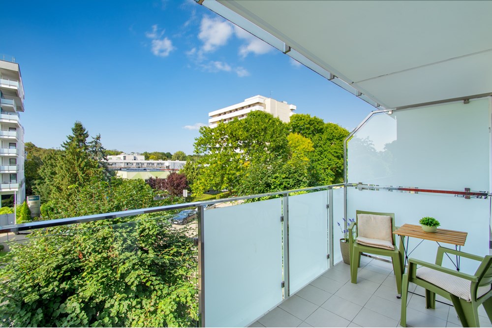 Luksusowy apartament - Sprzedaż - Kołobrzeg, Polska - DSC_0026.jpg - 790221009-65