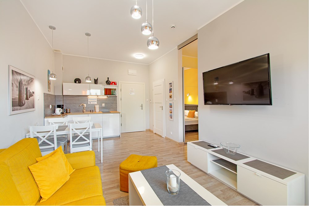 Apartament wakacyjny - Sprzedaż - Grzybowo, Polska - DSC_0079.jpg - 790221009-55