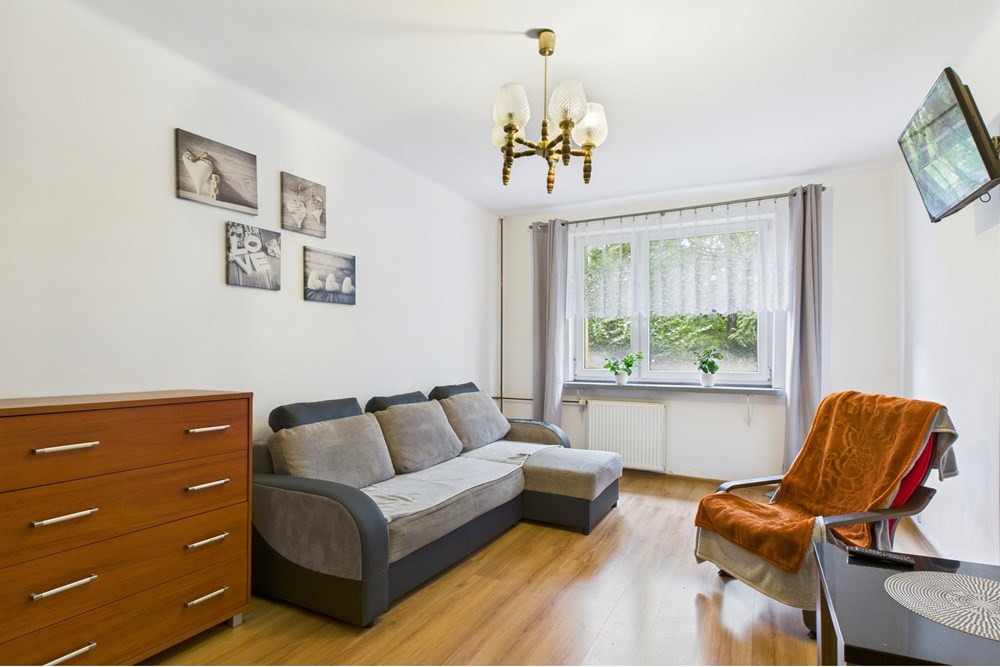 Mieszkanie - Sprzedaż - Kutno, Polska - CAM03517G0-PR0045-STILL018.jpg - 470291005-34