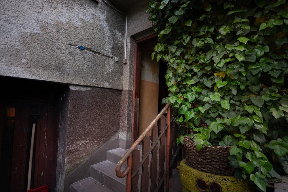 Mieszkanie - Sprzedaż - Kęty, Polska - DSC_6453.jpg - 800061127-11