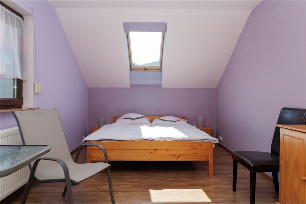 Dom jednorodzinny - Sprzedaż - Górki Wielkie, Polska - 45 - 800061039-517